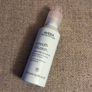 Aveda Smooth Infusion - BRAND NEW